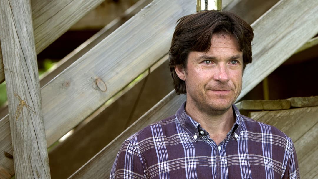 Die gesammelten Peinlichkeiten unserer Eltern in der Reihenfolge ihrer Erstaufführung backdrop 4