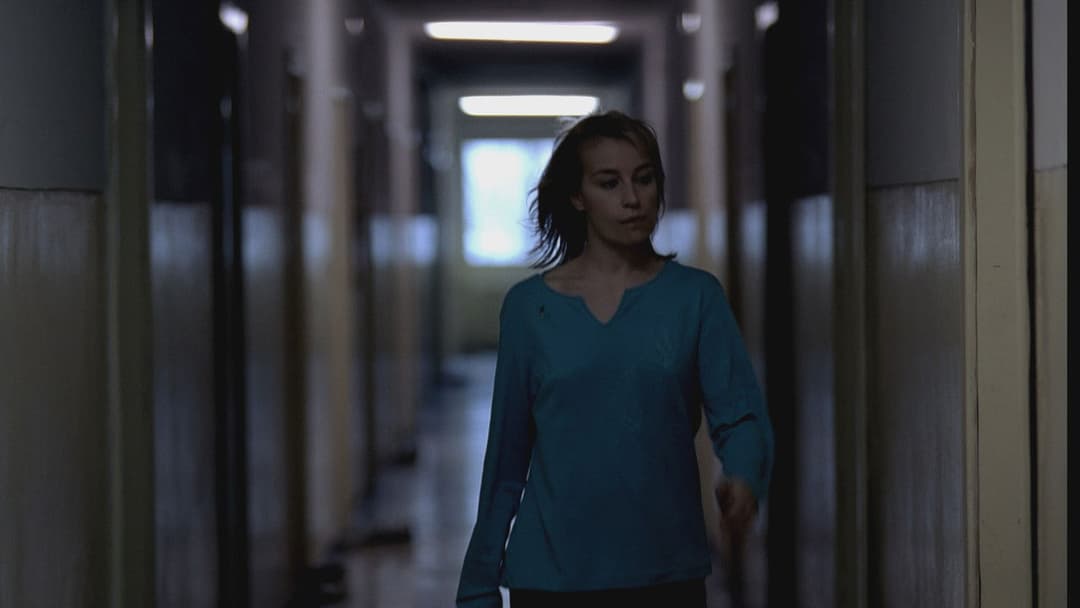 4 Months, 3 Weeks and 2 Days backdrop 15