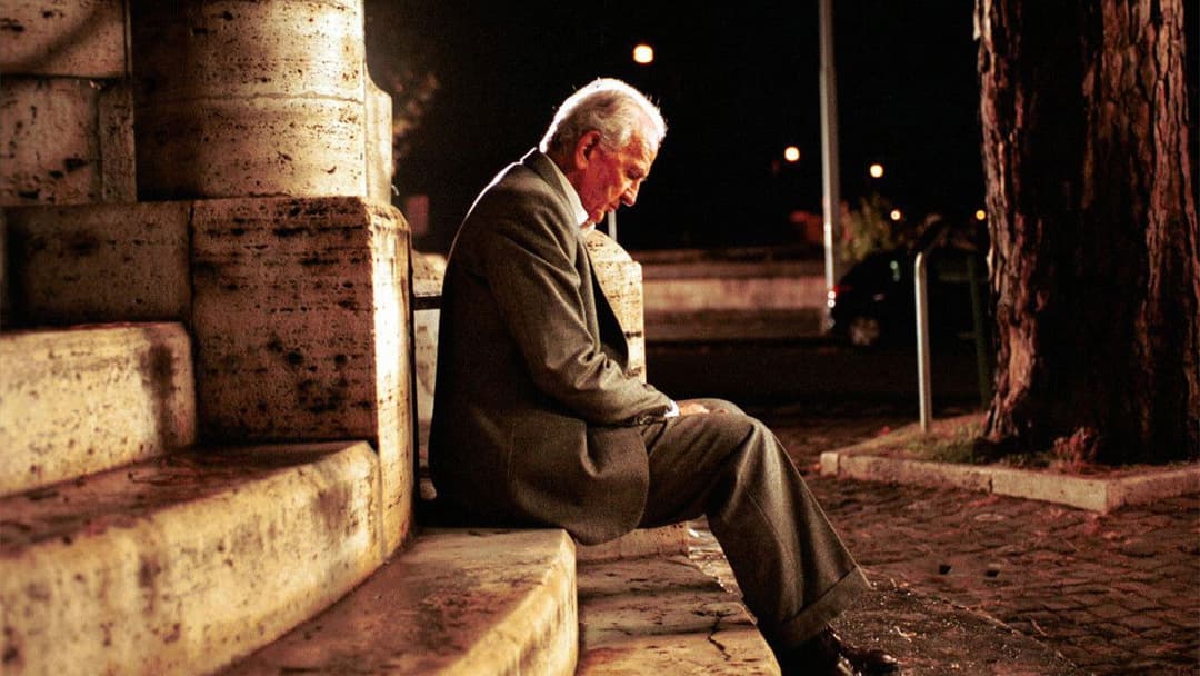 Das Fenster Gegenüber backdrop 3