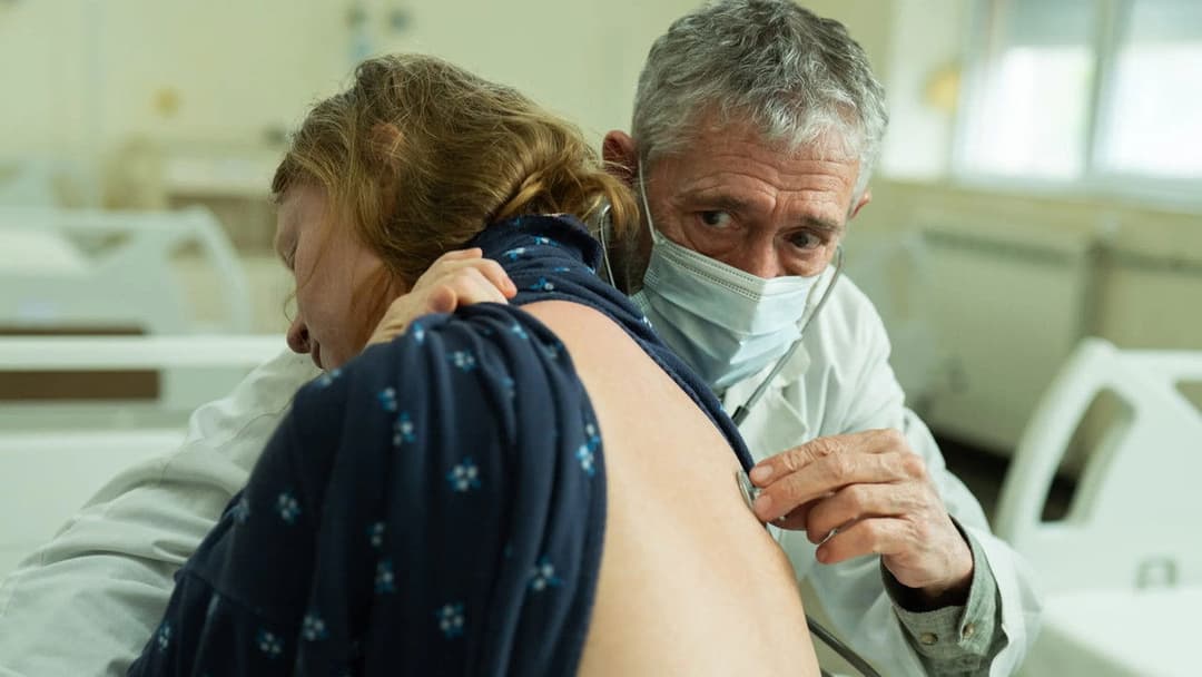 Made in EU backdrop 9