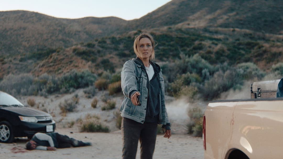 Знову, і знову backdrop 14