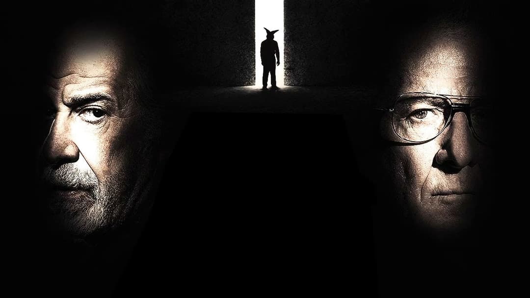 Дівчина у лабіринті backdrop 7