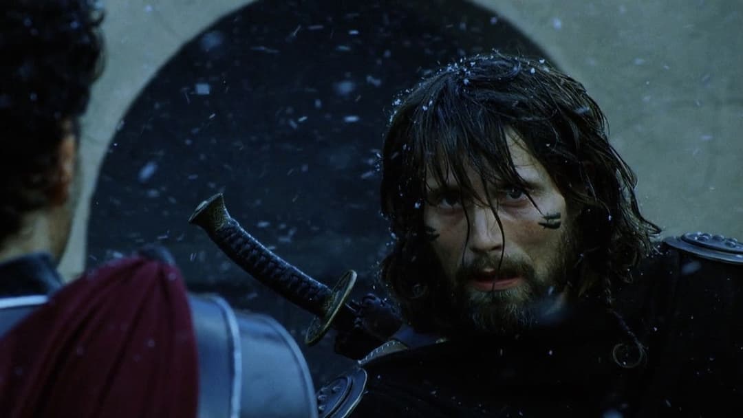 King Arthur backdrop 11