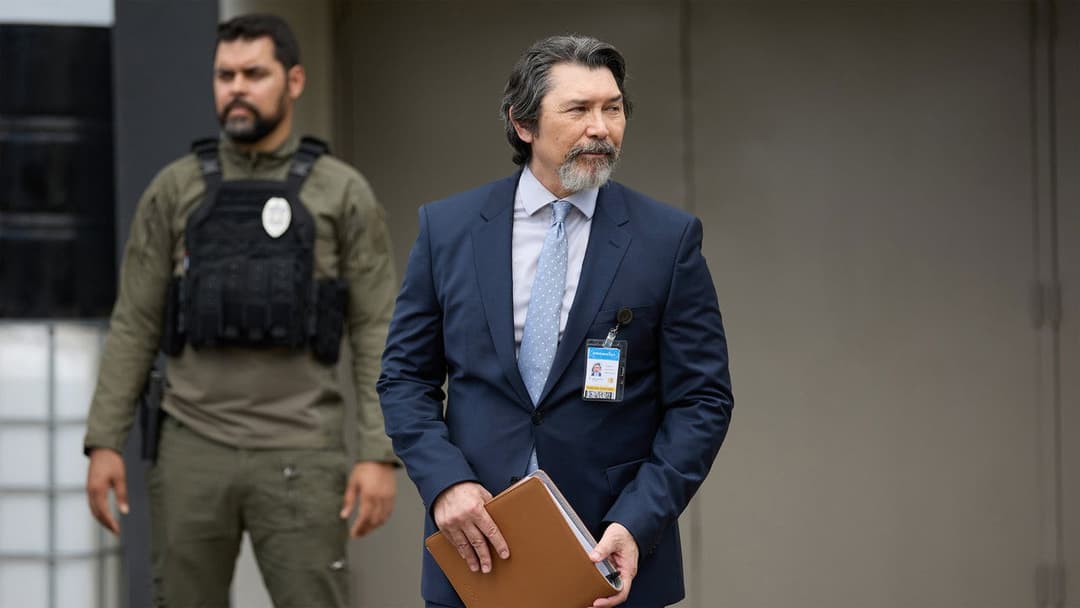 Werewolves backdrop 13