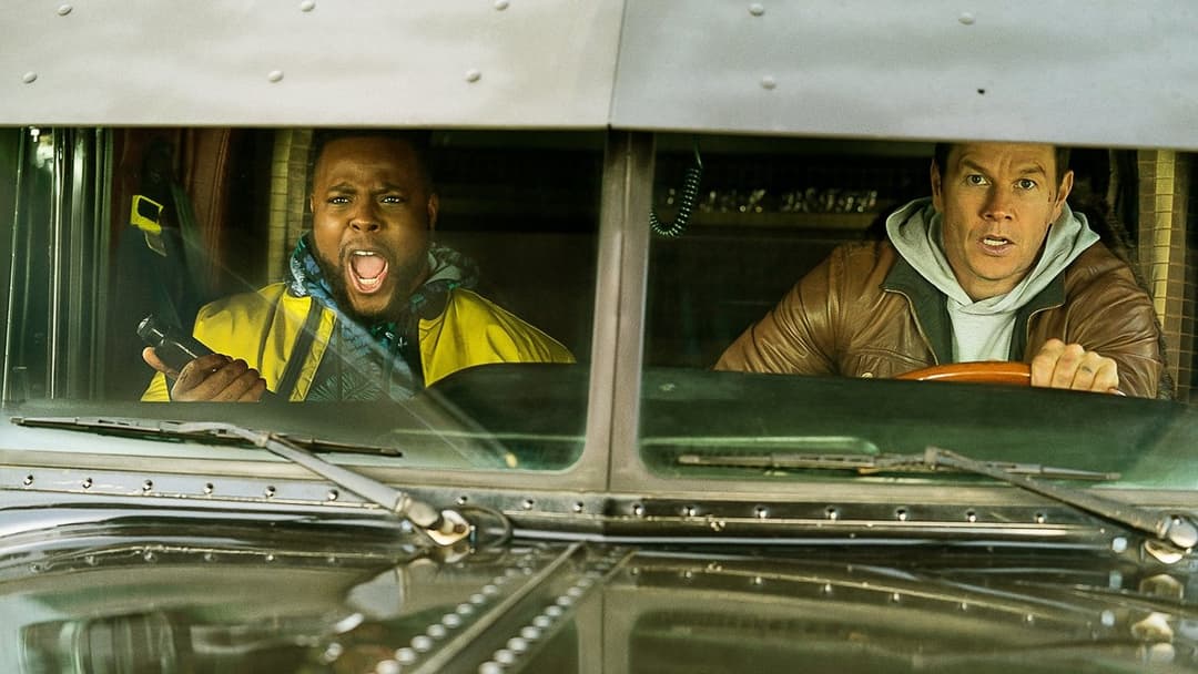 Spenser Confidential backdrop 3