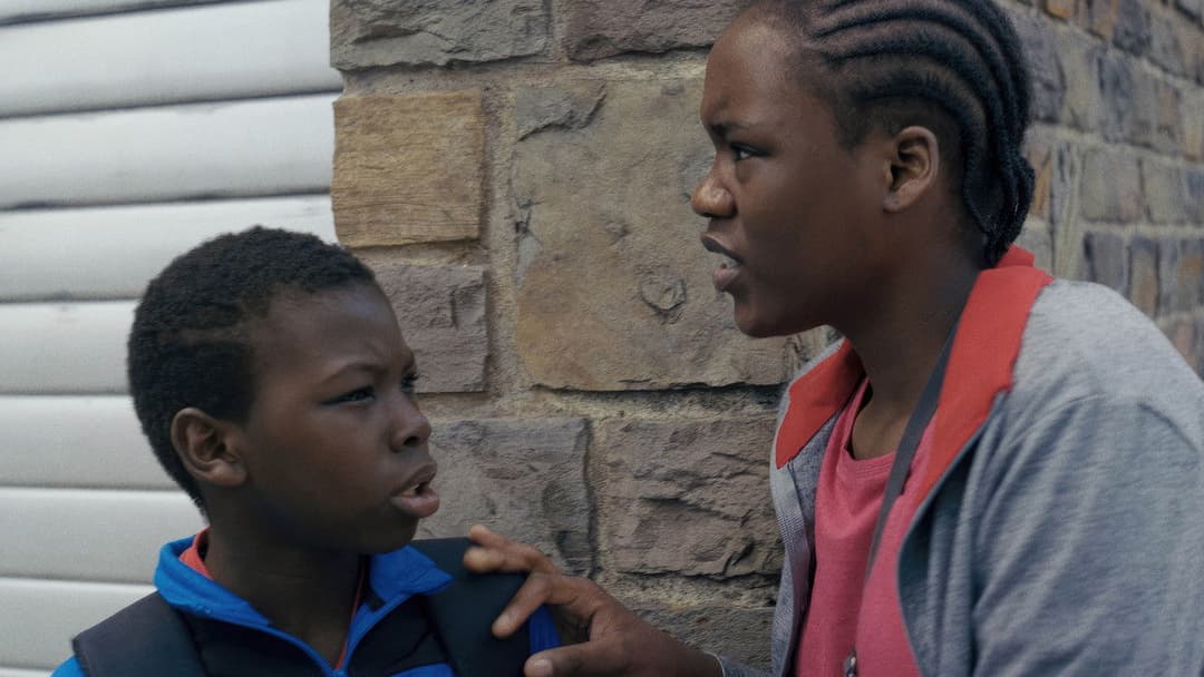 Tori & Lokita backdrop 5