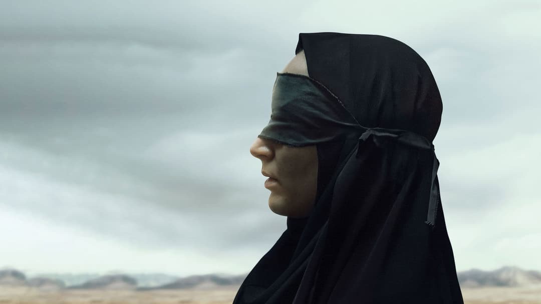 The Seed of the Sacred Fig backdrop 14