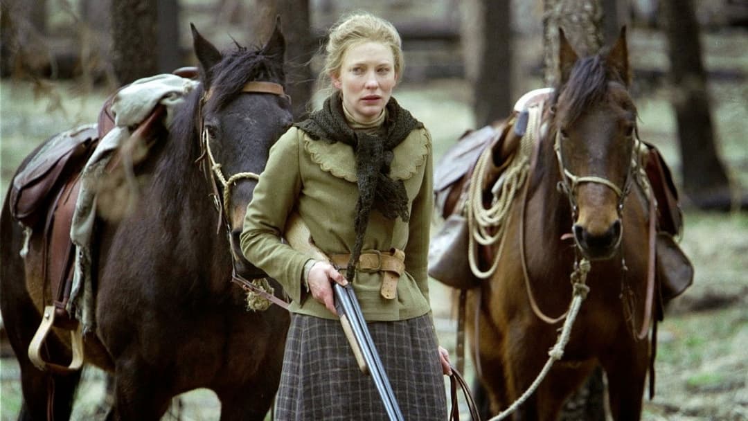 Останній рейд backdrop 5