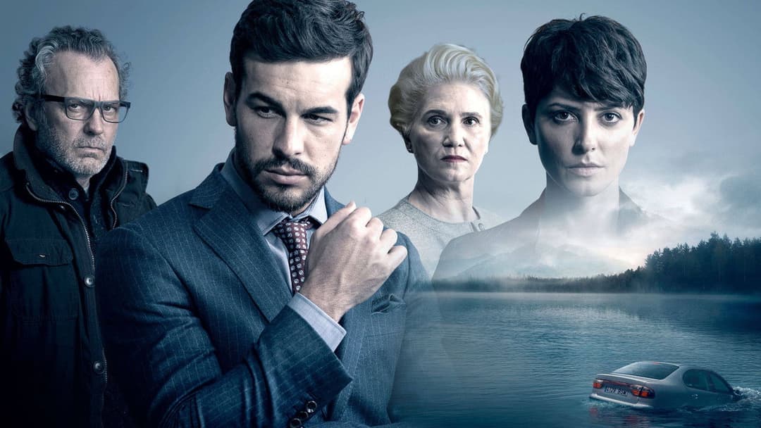 The Invisible Guest backdrop 11