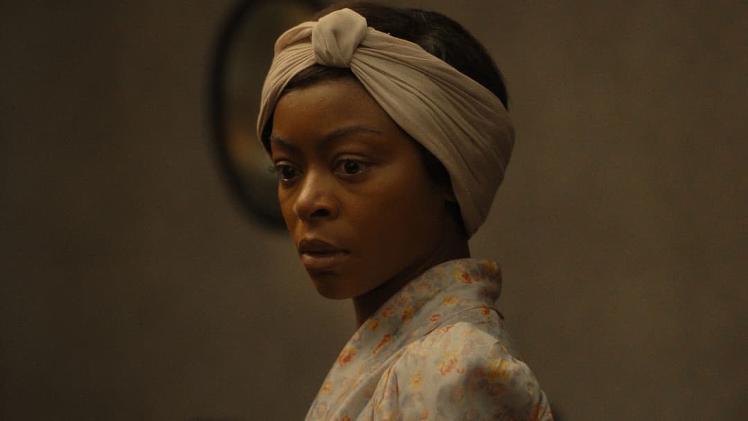 The Piano Lesson backdrop 12