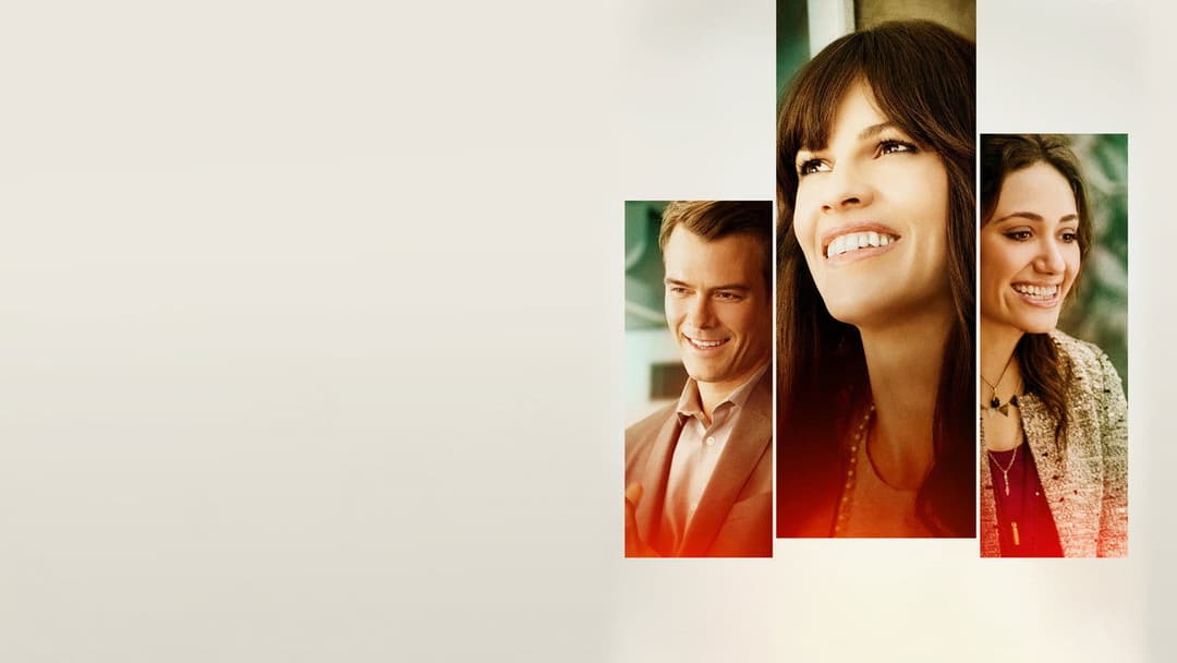 You're Not You backdrop 5