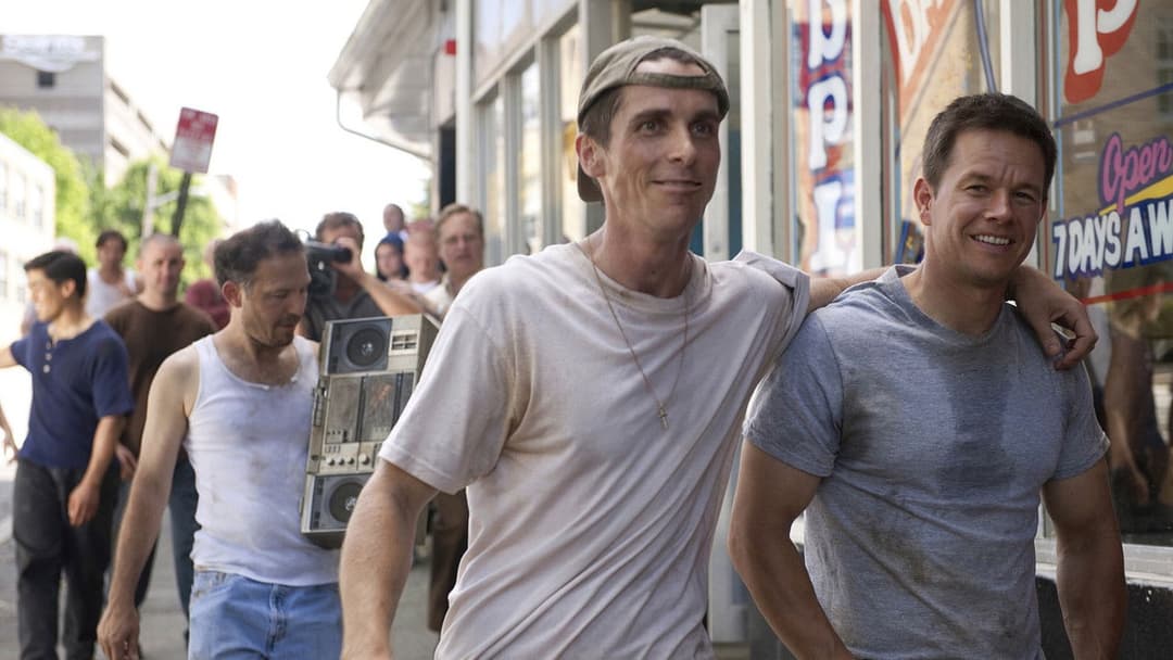 Боєць backdrop 10