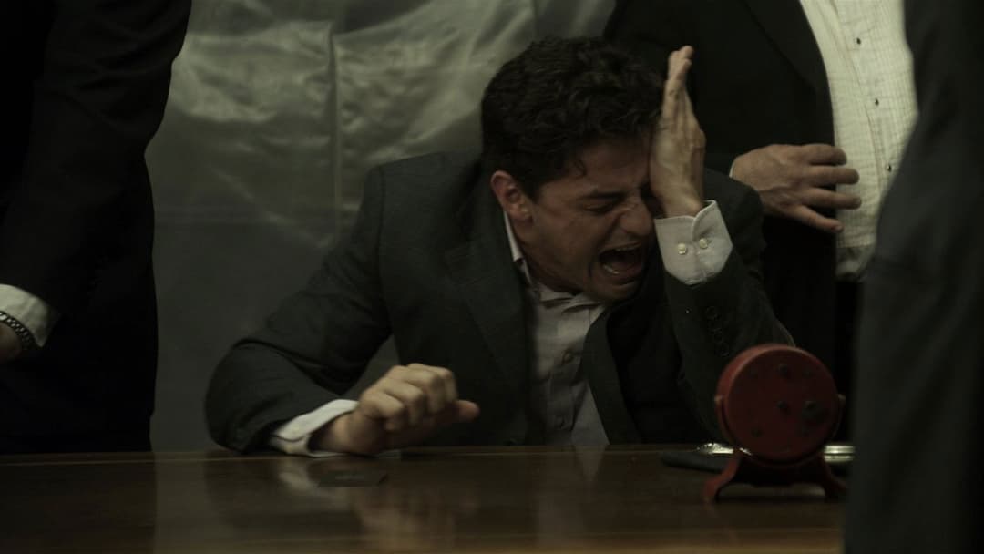 Would You Rather backdrop 8