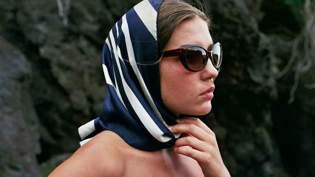 Сібіл backdrop 11