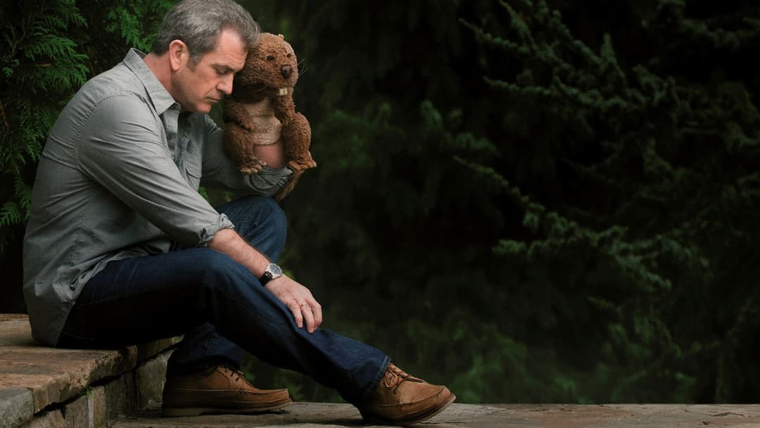 Der Biber backdrop 2