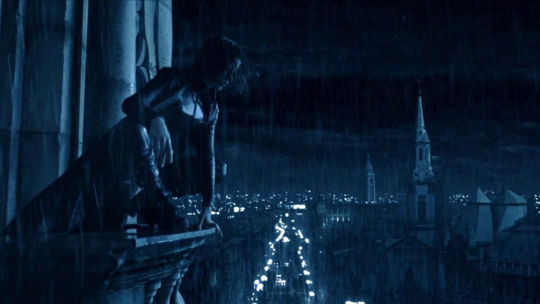 Underworld backdrop 9