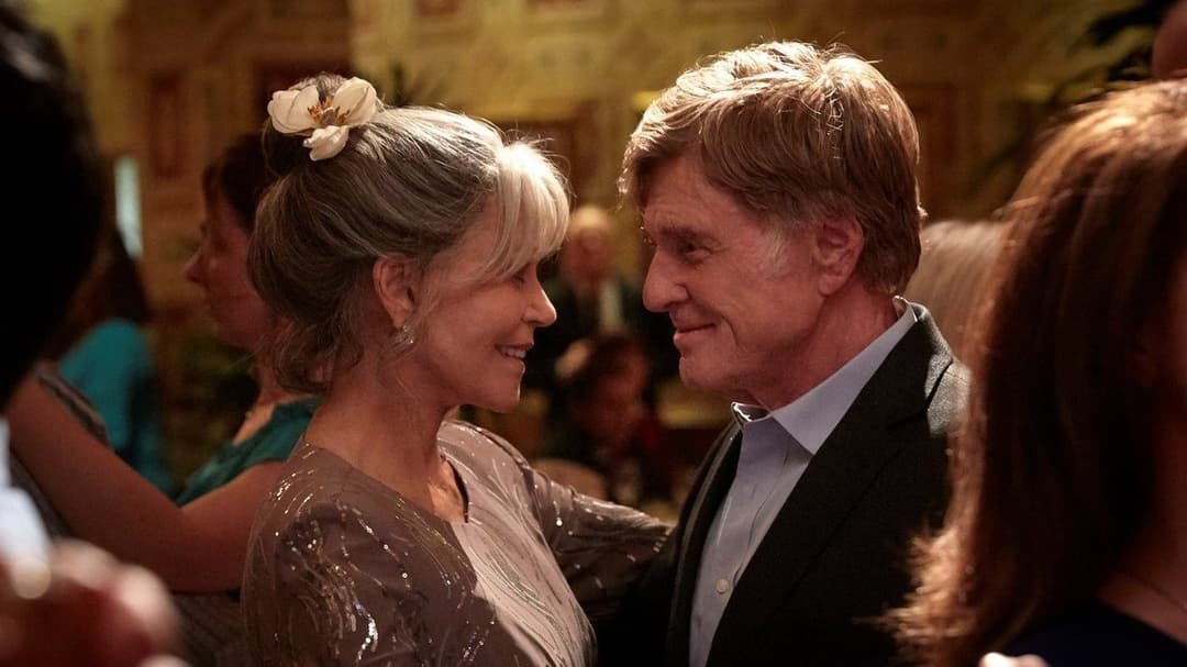 Our Souls at Night backdrop 2