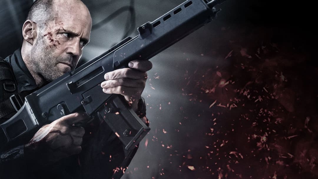 Cash Truck backdrop 14