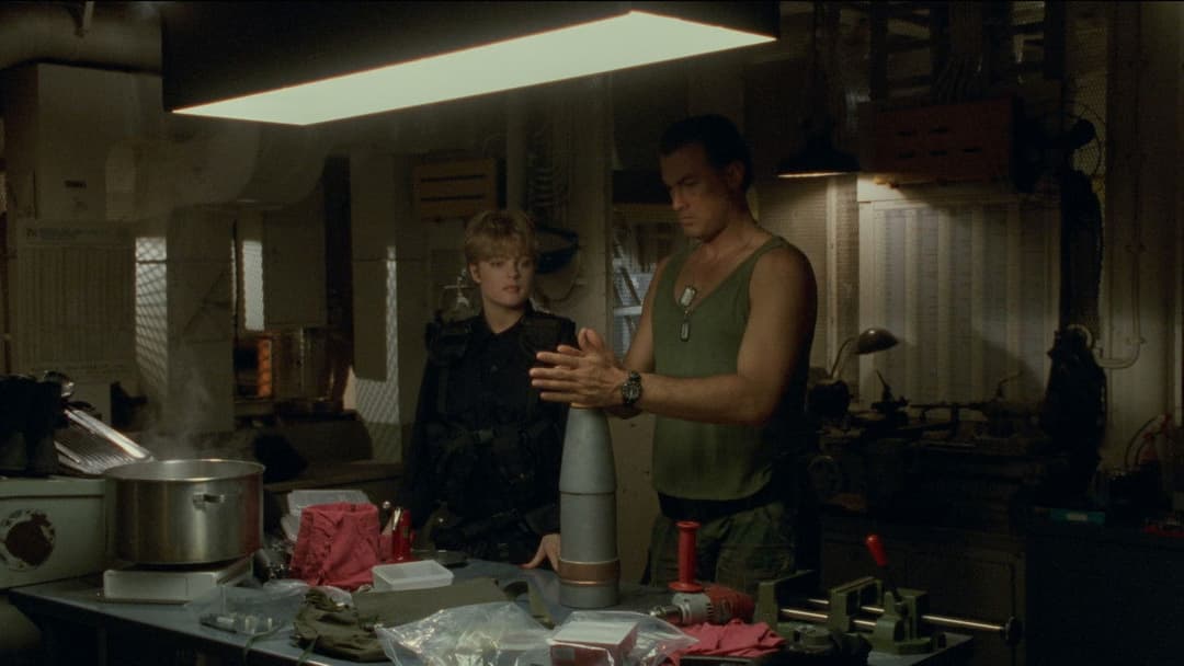 В облозі backdrop 12