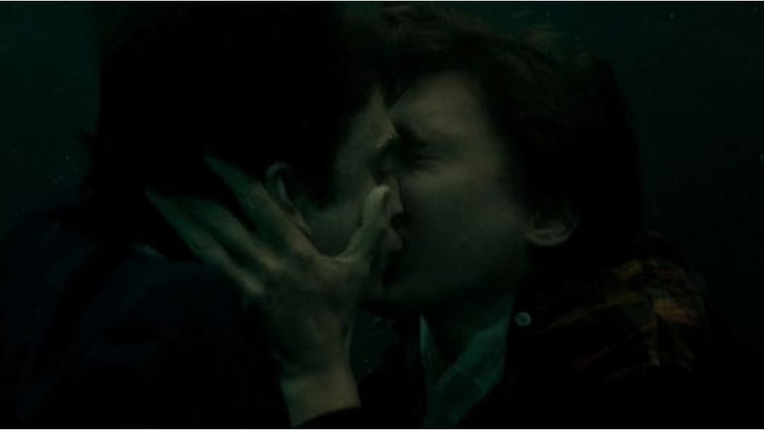 Swiss Army Man backdrop 11