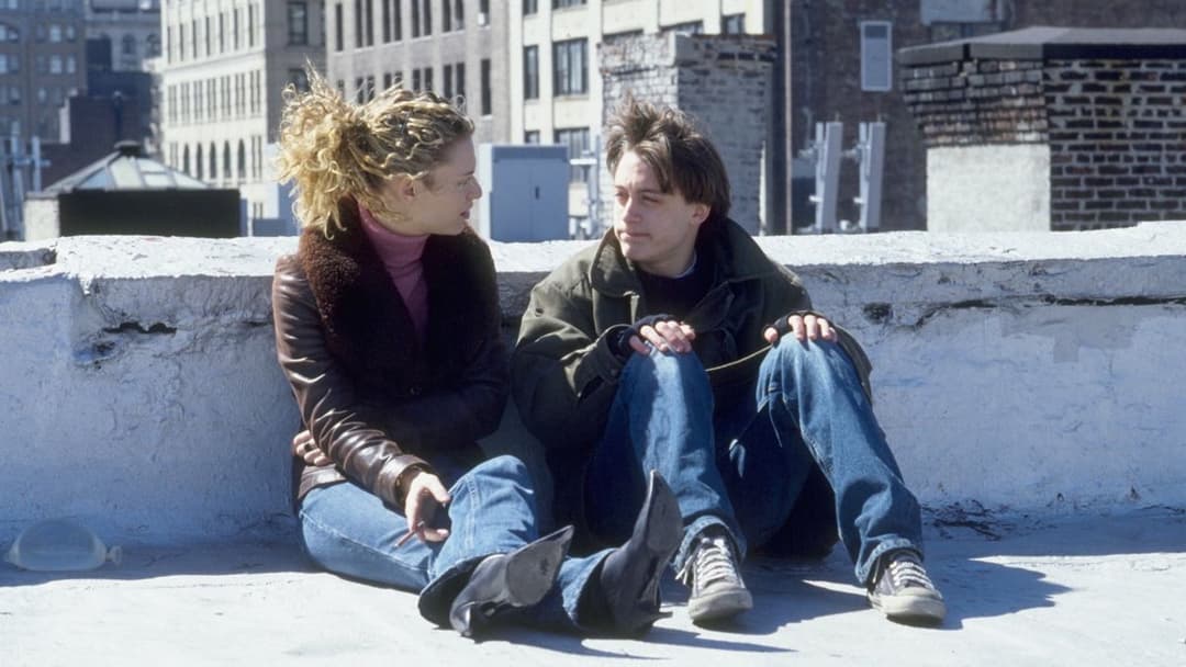 Igby Goes Down backdrop 14