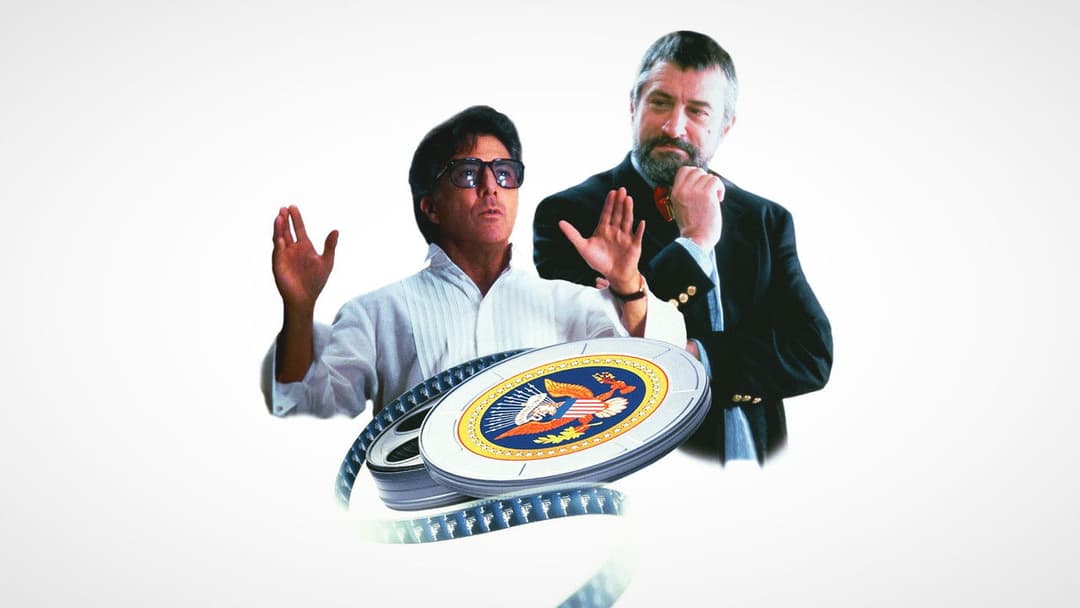 Хвіст крутить собакою