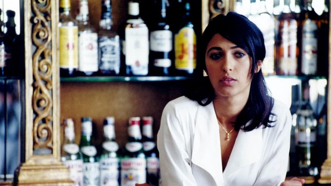 Le conseguenze dell'amore backdrop 8