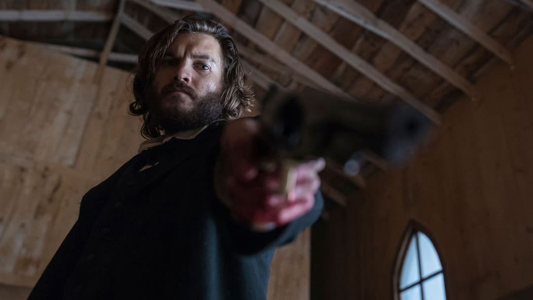 Ніколи не старіти backdrop 1