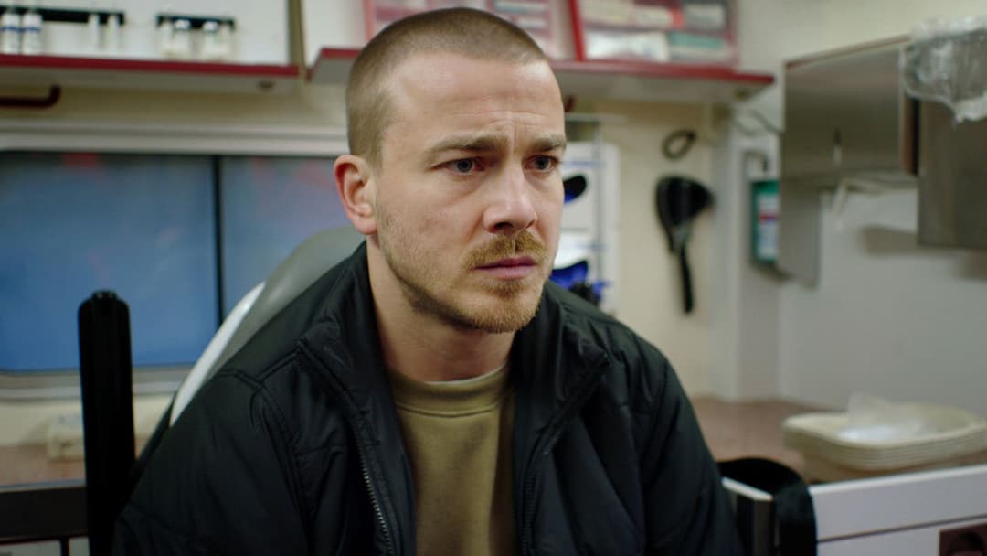 System Crasher backdrop 11