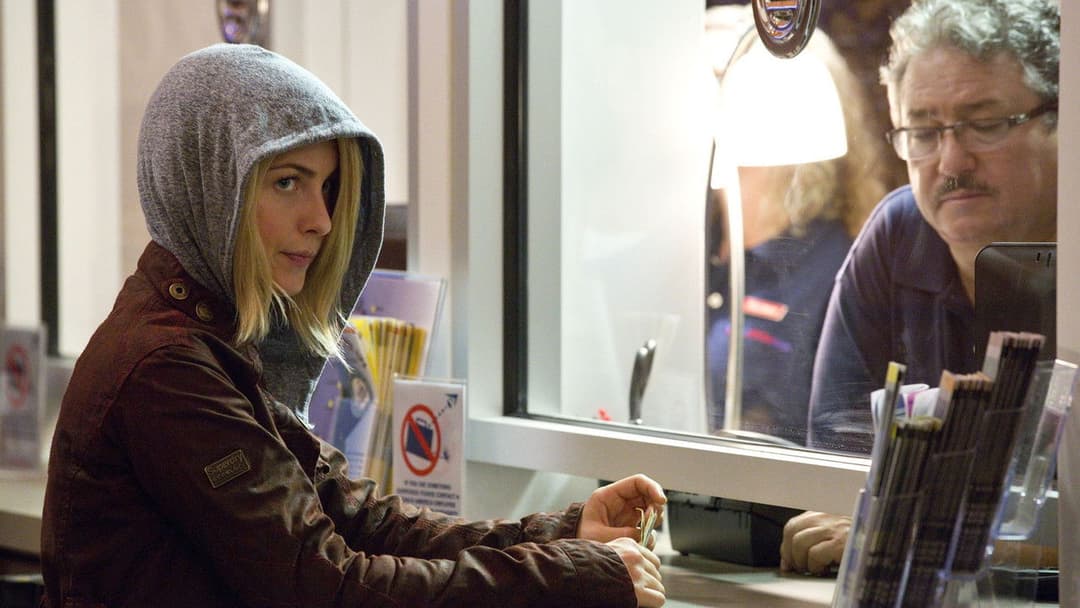 Safe Haven backdrop 10