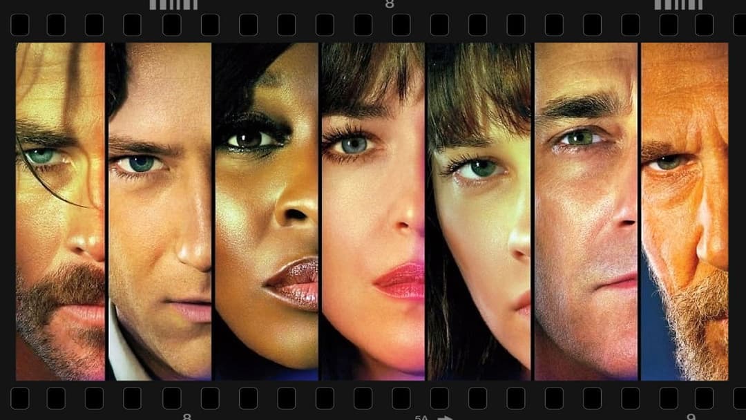 Bad Times at the El Royale backdrop 15