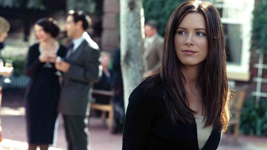 Laurel Canyon backdrop 4