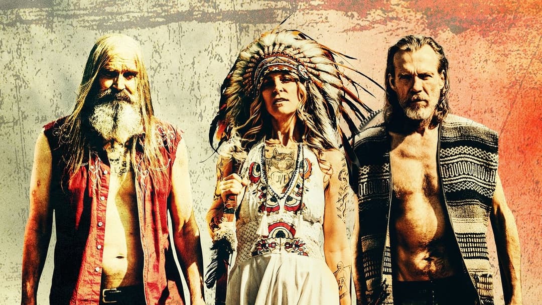 3 from Hell backdrop 4