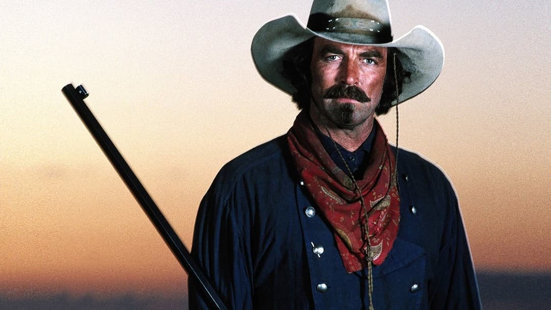 Quigley Down Under backdrop 7