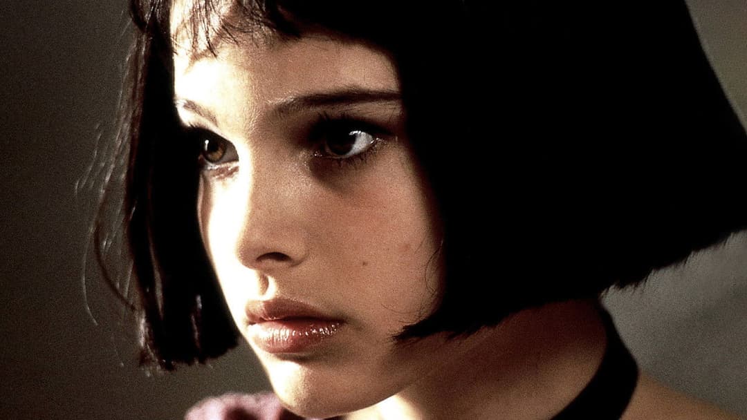 Леон backdrop 12