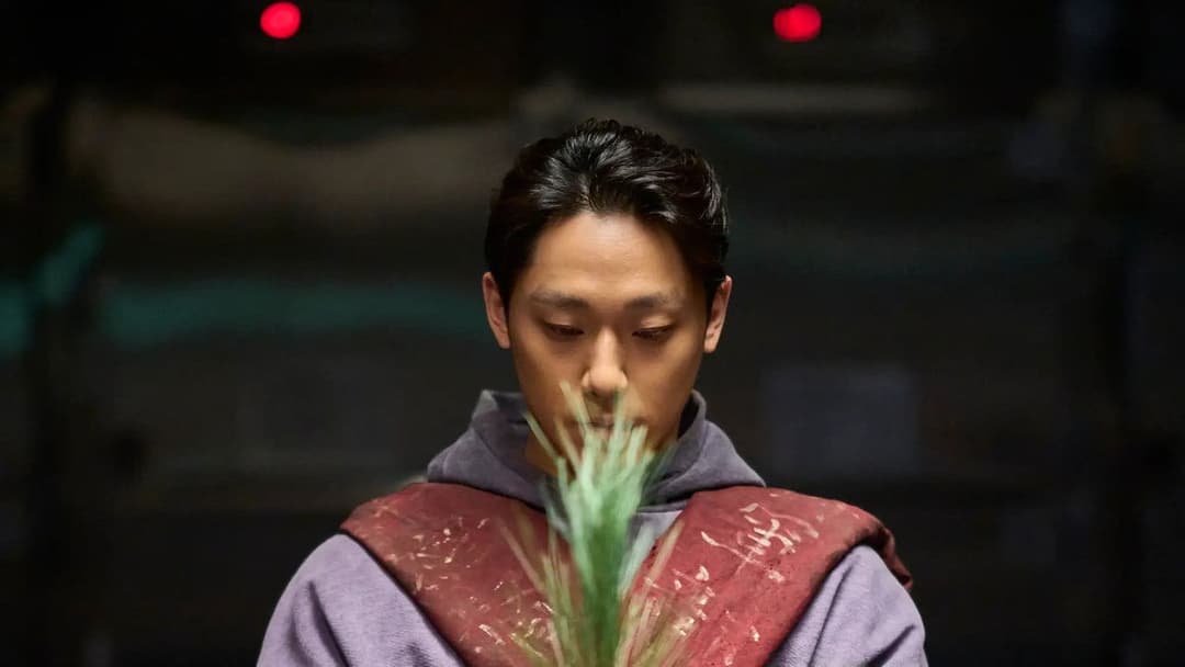 Ексгумація backdrop 4