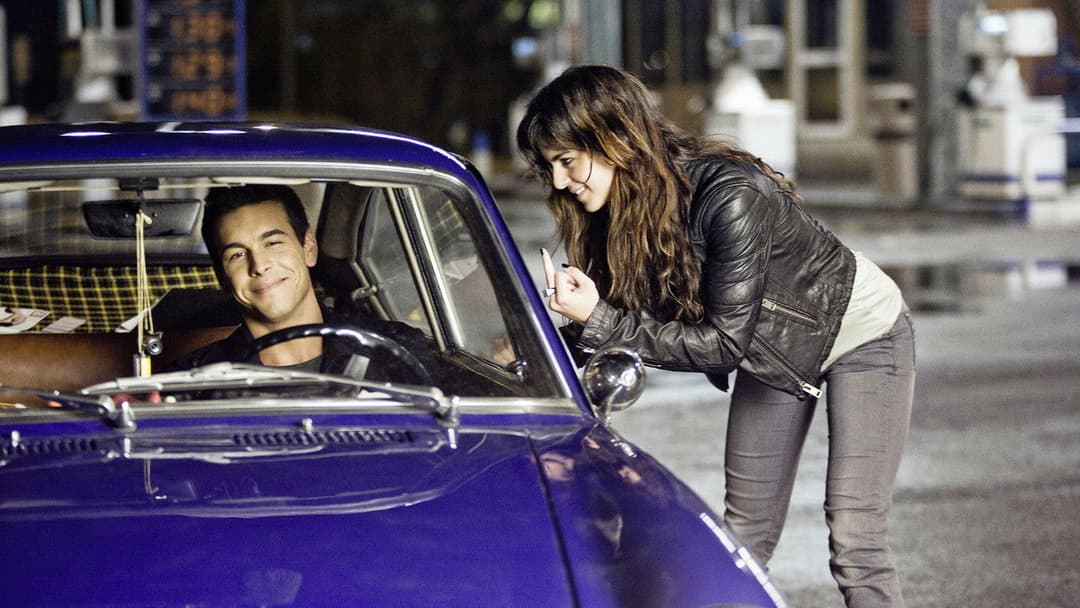 Ich steh auf dich backdrop 6