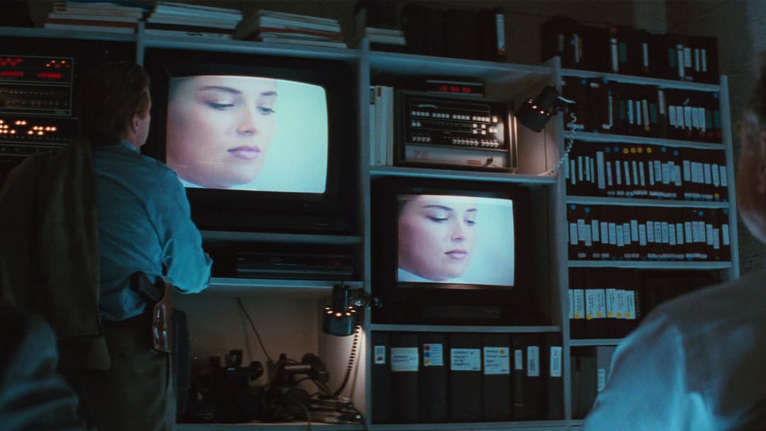 Basic Instinct backdrop 18