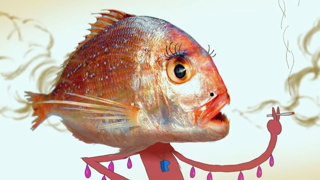 Mind Game backdrop 2