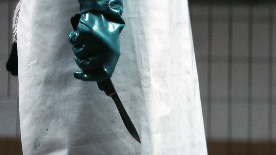 Abgeschnitten backdrop 16