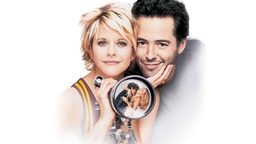 Дурман кохання backdrop 5