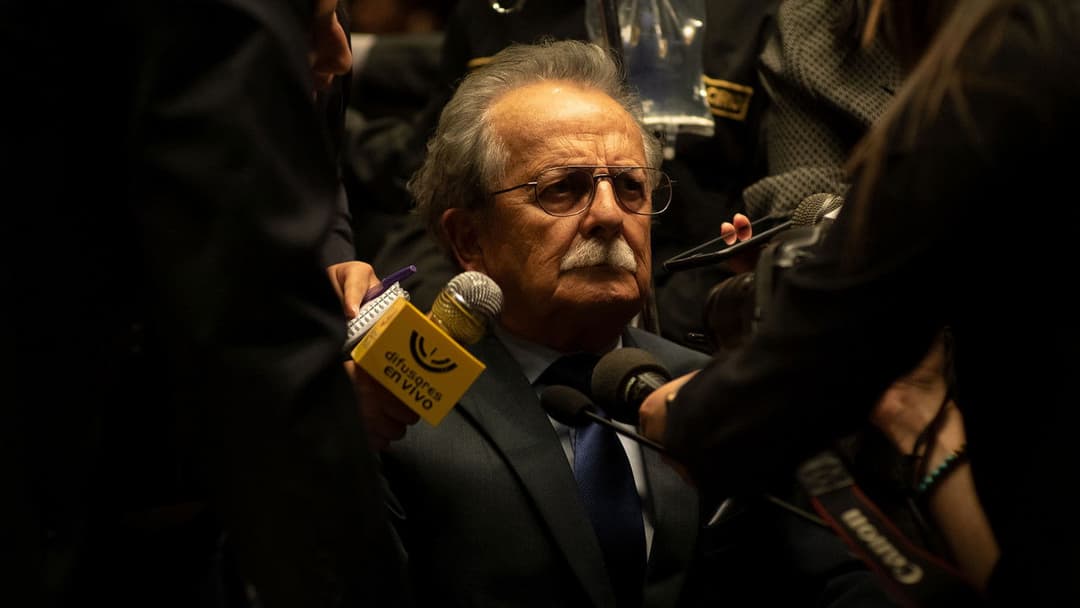 Ла Йорона backdrop 6