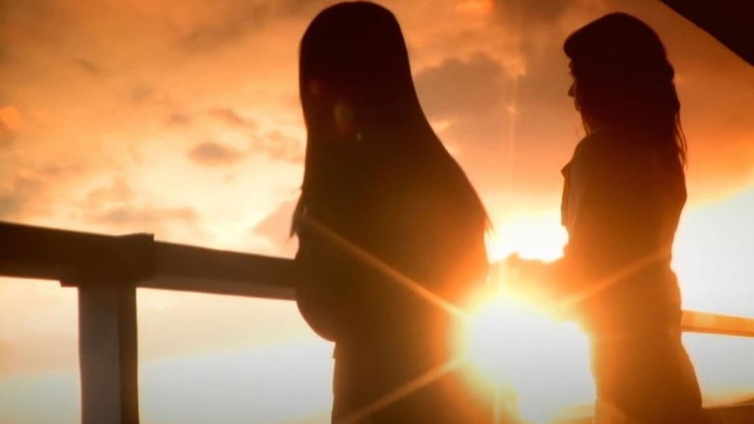 紀子の食卓 backdrop 2