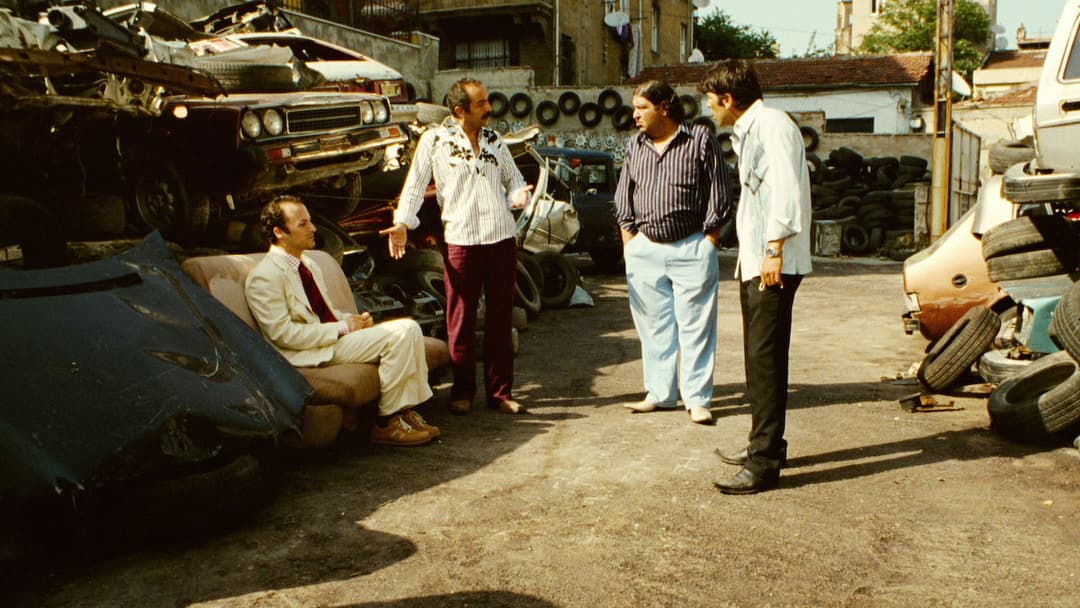 Magic Carpet Ride backdrop 3