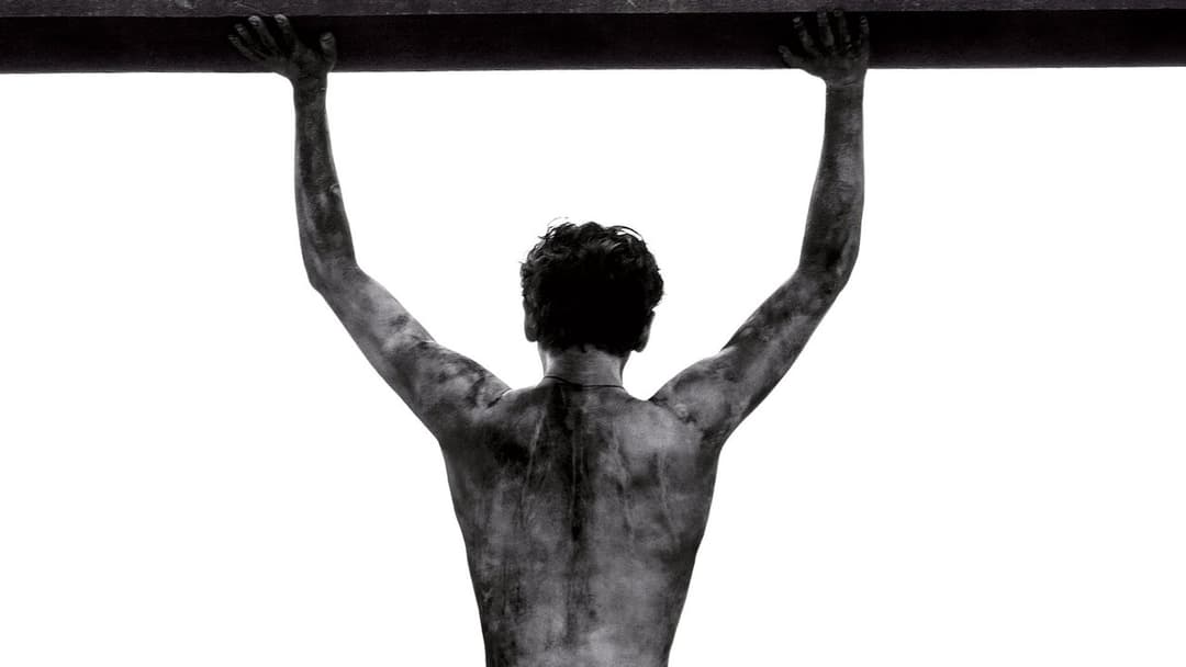 Unbroken backdrop 13