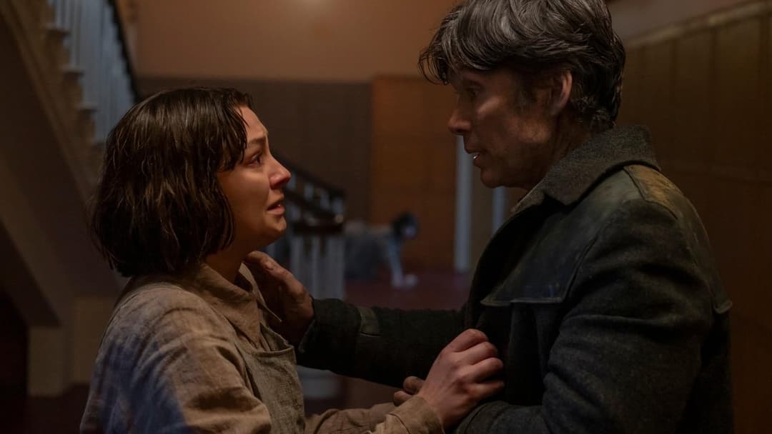 Дрібниці життя backdrop 6