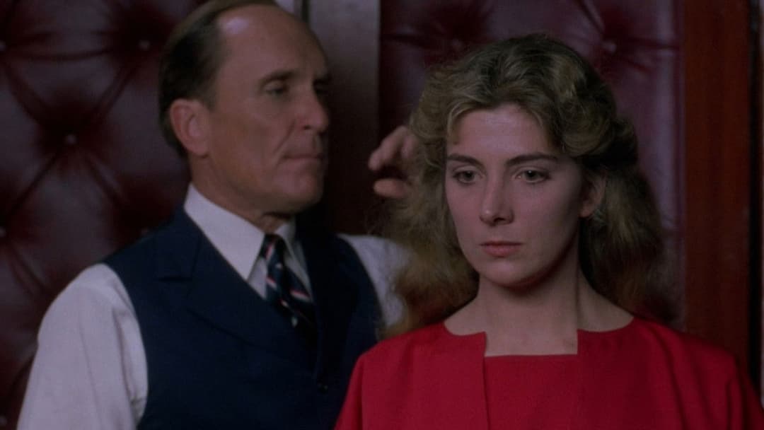 The Handmaid's Tale backdrop 6