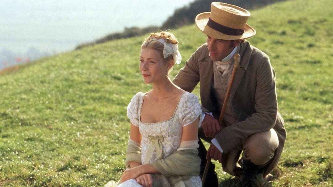 Емма backdrop 11