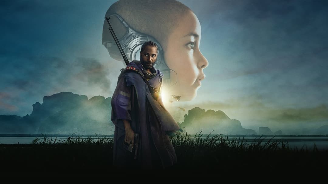 Творець backdrop 10