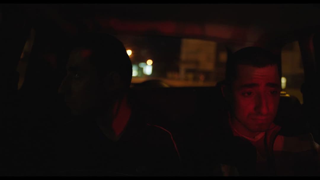 Люксембург, Люксембург backdrop 4